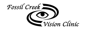 Fossil Creek Vision Clinic